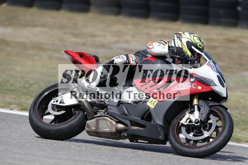 /37 09.08.2026  Pluess Motosport ADR/Einsteiger/194